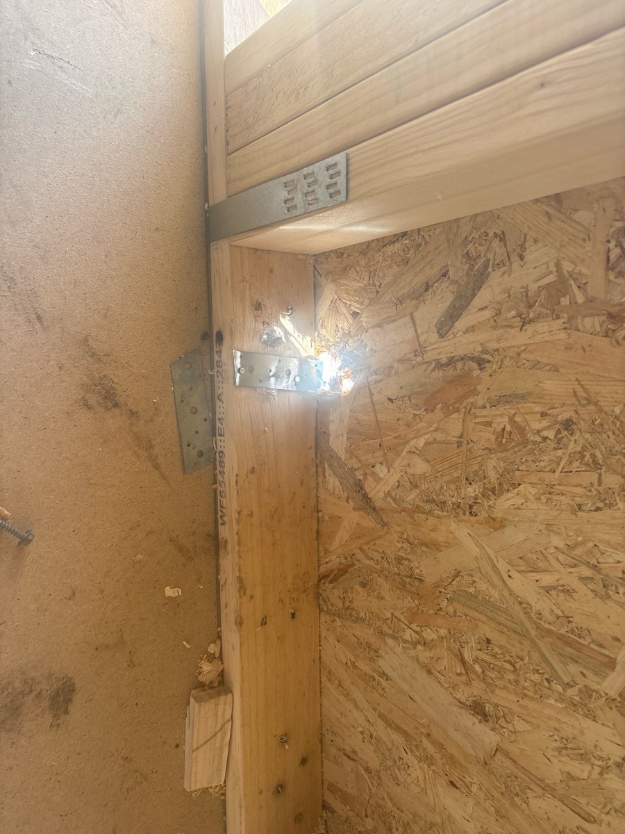 New Construction Stage Inspections in Craigieburn