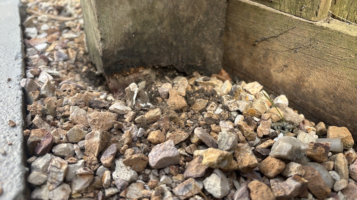 Defect Investigation Reports in Craigieburn
